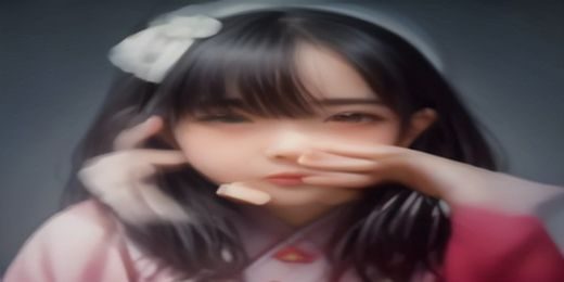 干逼视频播放速度测试：网络速度仪表盘显示不同时段的CDN响应延迟，晚高峰时段数值明显偏高，测试环境整洁专业